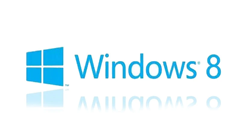 Cara memperbaiki masalah restart dan shutdown di windows 8